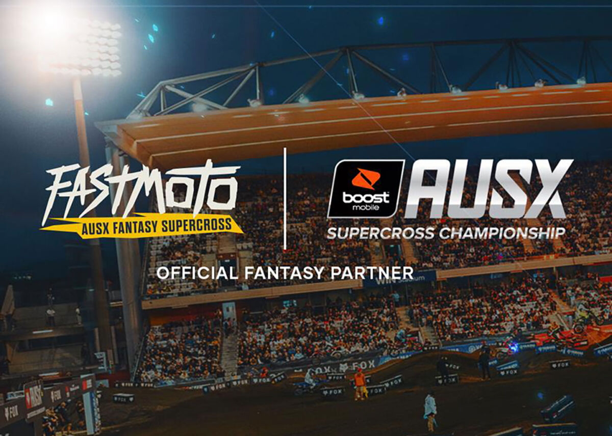FastMoto-AUSX-Post-1-9900000000079e3c